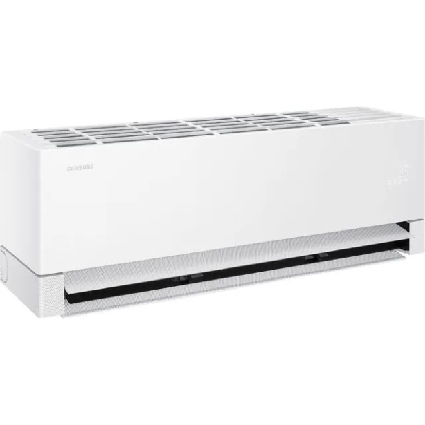 Кондиционер сплит-система SAMSUNG СЕРИЯ PREMIERE ELITE WINDFREE AR70H09CAAWNEU