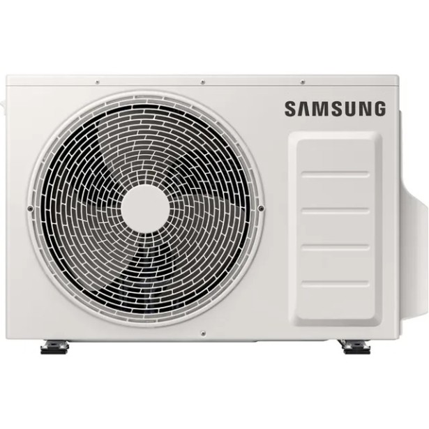 Кондиционер сплит-система SAMSUNG СЕРИЯ PREMIERE ELITE WINDFREE AR70H09CAAWNEU