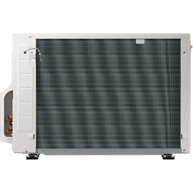 Кондиціонер спліт-система SAMSUNG СЕРІЯ PREMIERE WINDFREE BLACK AR70H09C1ABNEU