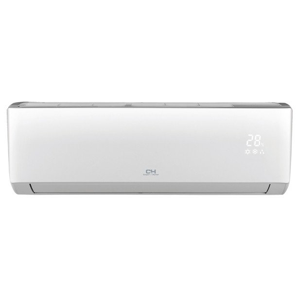 Кондиціонер спліт-система Cooper & Hunter Arctic Inverter NG CH-S12FTXLA2-NG