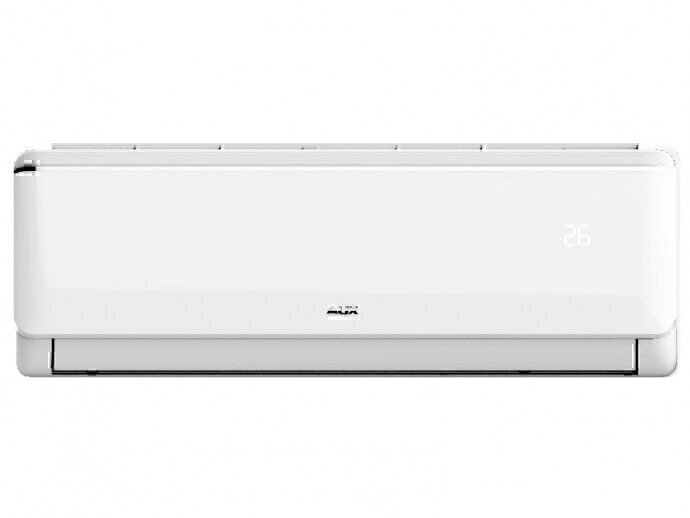 Кондиціонер спліт-система AUX ASW/AS-H09FFR3DI R32 Inverter