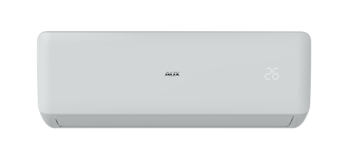 Кондиционер сплит-система AUX ASW-H12A4/FAR1