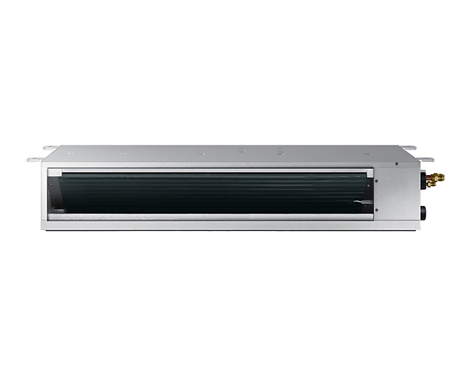 Канальный кондиционер Samsung PREMIUM MSP AC100MNMDKH/EU / AC100MXADNH/EU