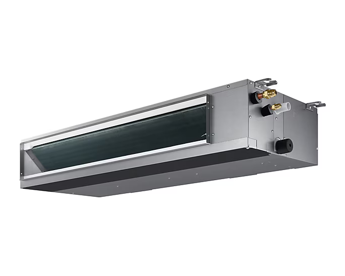 Канальный кондиционер Samsung PREMIUM MSP AC100MNMDKH/EU / AC100MXADNH/EU