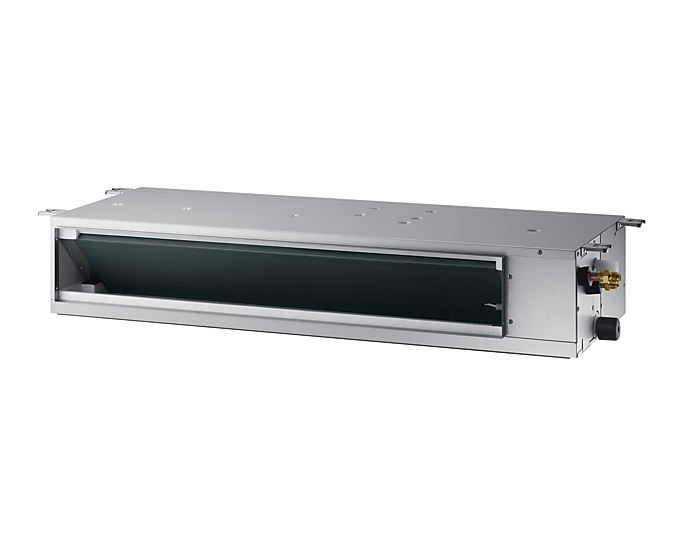 Канальный кондиционер Samsung AC140JNMDEH/AF / AC140JXMDGH/AF Eco