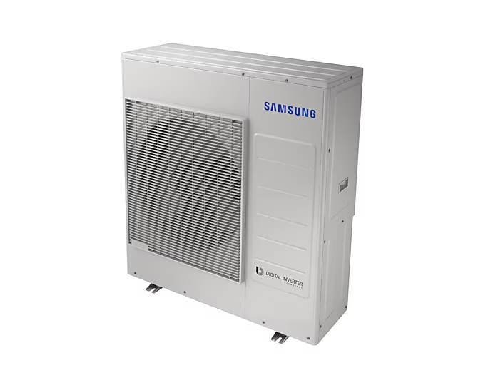 Канальный кондиционер Samsung PREMIUM MSP AC100MNMDKH/EU / AC100MXADNH/EU