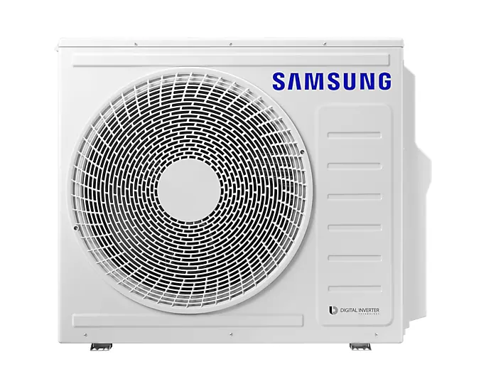 Напольно-потолочный кондиционер Samsung Nordic Inverter AC026BNJPKG/EU / AC026BXAPKG/EU