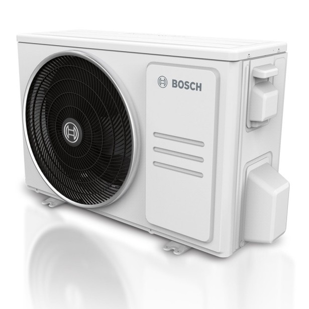 Кондиционер сплит-система Bosch Climate CL3000i RAC 2,6 kw