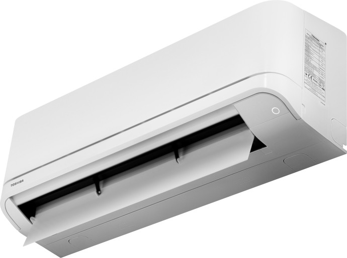 Кондиционер сплит-система Toshiba Seiya RAS-18TKVG-UA / RAS-18TAVG-UA