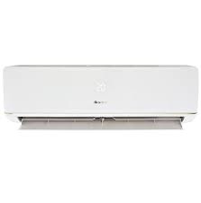 Кондиціонер спліт-система Gree Bora Inverter GWH12AAB-K3DNA5A / A4A