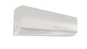 Кондиціонер спліт-система Gree Bora Inverter GWH12AAB-K3DNA5A / A4A