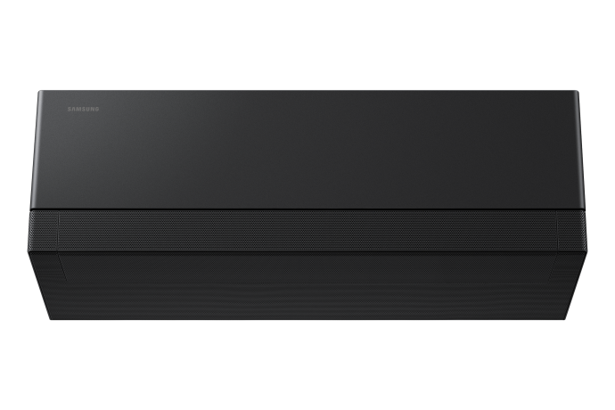 Кондиціонер спліт-система SAMSUNG СЕРІЯ PREMIERE WINDFREE BLACK AR70H09C1ABNEU