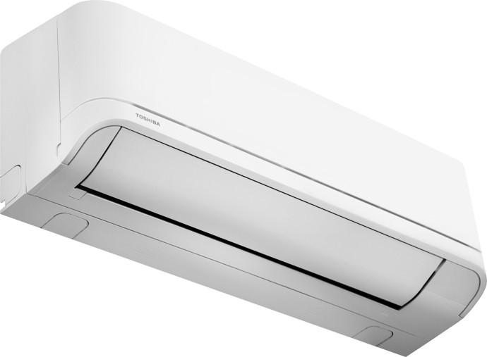 Кондиционер сплит-система Toshiba Seiya RAS-18TKVG-UA / RAS-18TAVG-UA