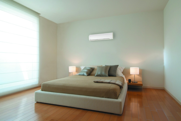Кондиционер сплит-система Daikin FTXS60G/RXS60L