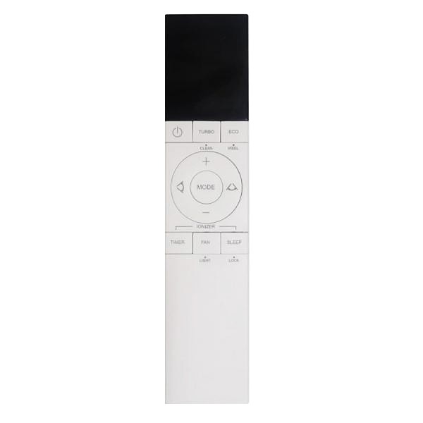 Кондиционер сплит-система Chigo FUTURE (GCHV) INVERTER Wi-Fi CCG-V09HR4-F23