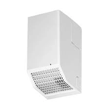 Кондиционер сплит-система Cooper&Hunter Nature (White) Inverter WIFI CH-S18FTXAN-WP