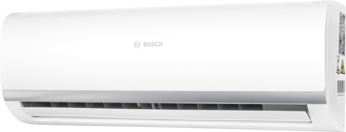 Кондиционер сплит-система Bosch Climate CL2000i RAC 7,0 kw