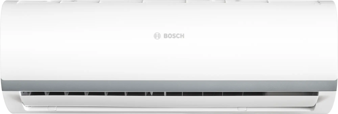 Кондиционер сплит-система Bosch Climate CL2000i RAC 5,3 kw