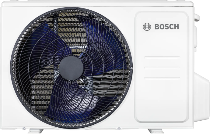 Кондиционер сплит-система Bosch Climate CL2000i RAC 3,5 kw