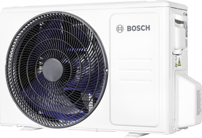 Кондиционер сплит-система Bosch Climate CL2000i RAC 3,5 kw