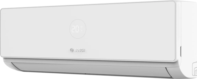 Кондиционер сплит-система Bosch Climate CL4000i RAC 2,6 kw