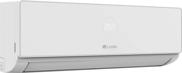 Кондиционер сплит-система Bosch Climate CL4000i RAC 3,5 kw