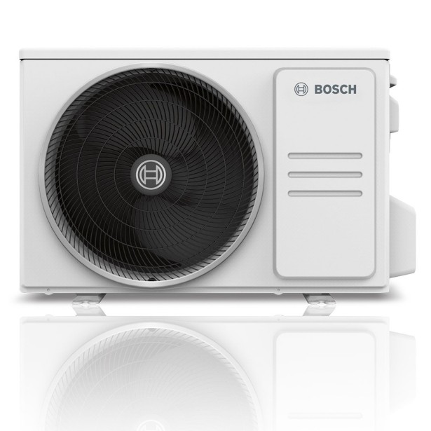 Кондиционер сплит-система Bosch Climate CL5000i RAC 2,6