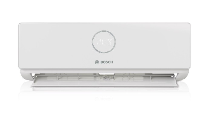 Кондиционер сплит-система Bosch Climate CL5000i RAC 2,6
