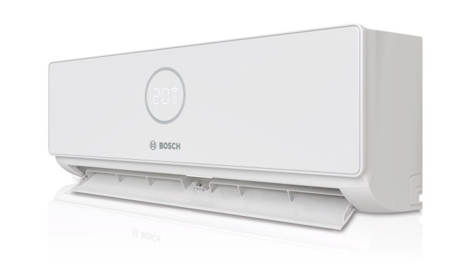 Кондиционер сплит-система Bosch Climate CL5000i RAC 3,5 кВт