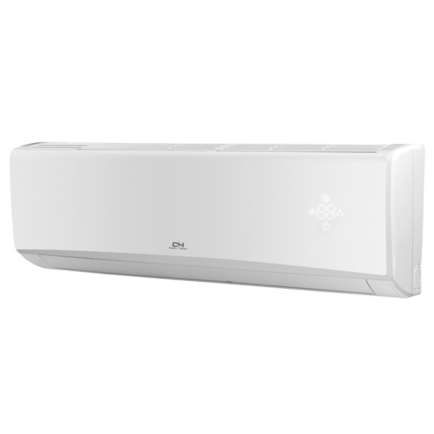 Внутренний блок мультисплит-системы Cooper&Hunter Alpha Inverter CH-S24FTXE-NG(I)