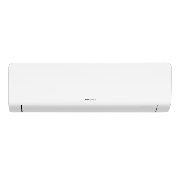 Кондиционер сплит-система Gree Cosmo Inverter GWH07AWAXA-K6DNA1B/GWH07AGA-K6DNA1A