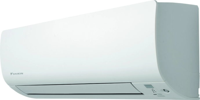 Кондиционер сплит-система Daikin FTXS71G/RXS71F8