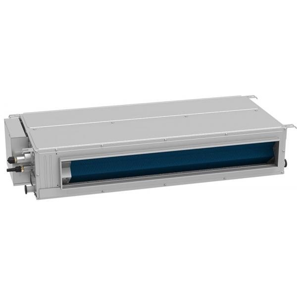 Канальный кондиционер Gree Invertor GU160PHS/A1-K/GU160W/A1-M