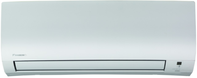 Кондиционер сплит-система Daikin FTXP60M/RXP60M
