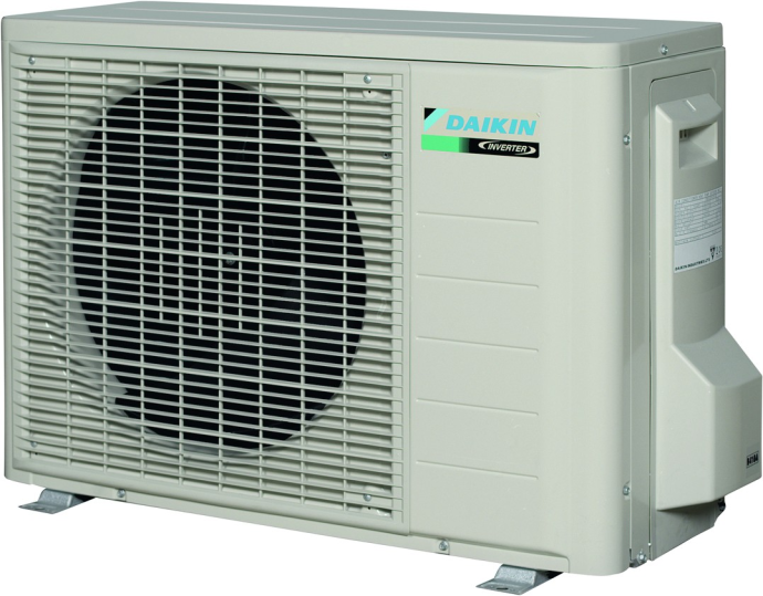Кондиционер сплит-система Daikin FTXP71M/RXP71M