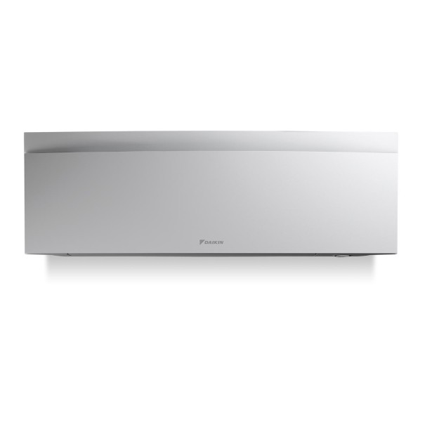 Кондиционер сплит-система DAIKIN FTXJ50AW/RXJ50A White