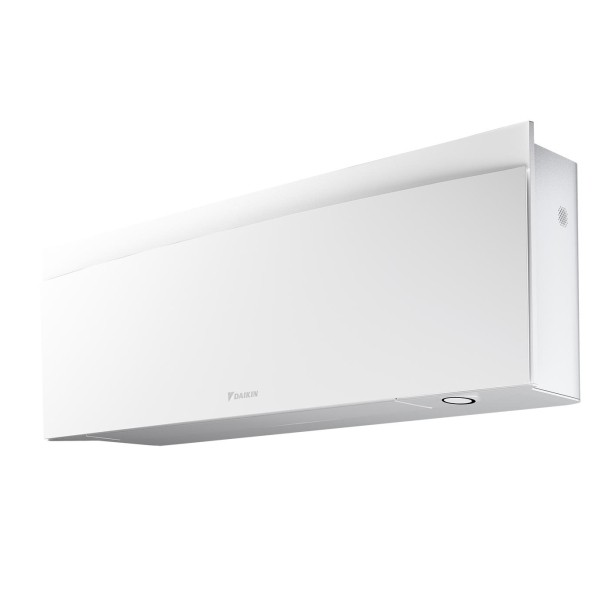 Кондиционер сплит-система DAIKIN FTXJ42AW/RXJ42A White