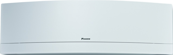 Кондиционер сплит-система Daikin Emura FTXJ35MW/RXJ35M