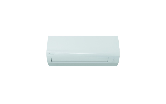 Кондиционер сплит-система Daikin FTXF20C/RXF20C