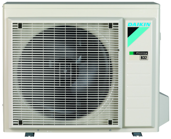 Кондиционер сплит-система Daikin FTXF20C/RXF20C