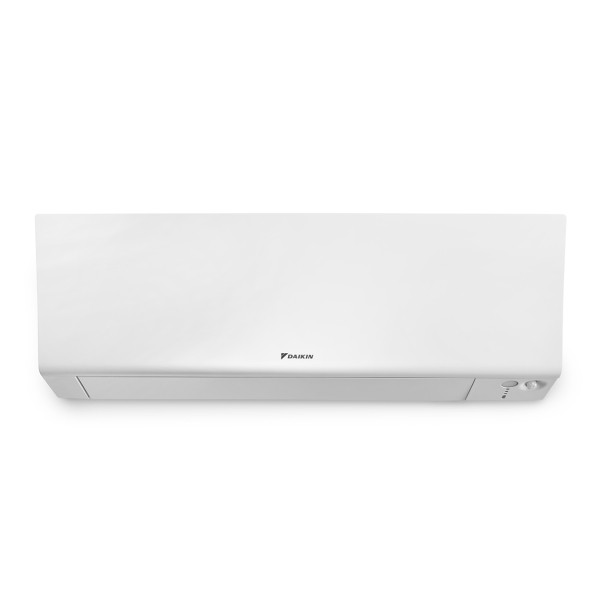 Кондиционер сплит-система Daikin FTXM50R/RXM50R