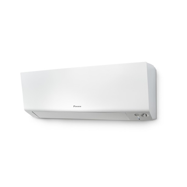 Кондиционер сплит-система Daikin FTXM50R/RXM50R