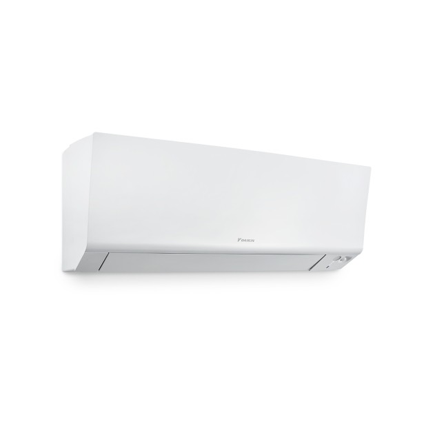 Кондиционер сплит-система Daikin FTXM25R/RXM25R9