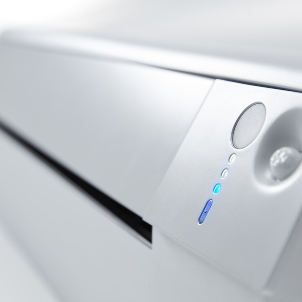 Кондиционер сплит-система Daikin FTXM20R/RXM20R9
