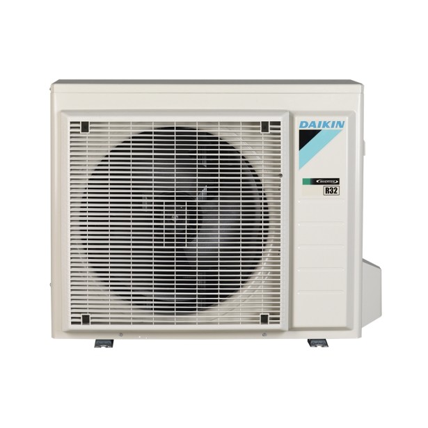 Кондиционер сплит-система Daikin FTXM20R/RXM20R9