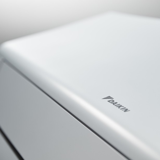Кондиционер сплит-система Daikin FTXM35R/RXM35R9