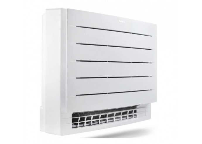 Напольный кондиционер Daikin FVXM25B/RXM25A9
