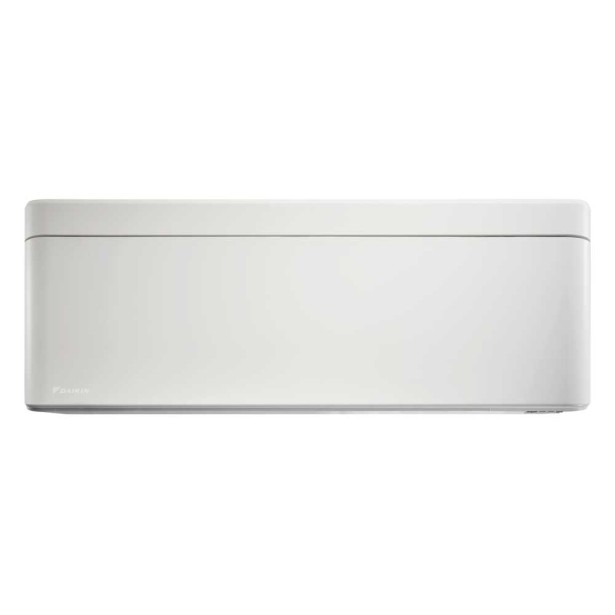 Кондиционер сплит-система Daikin Stylish FTXA25AW/RXA25A