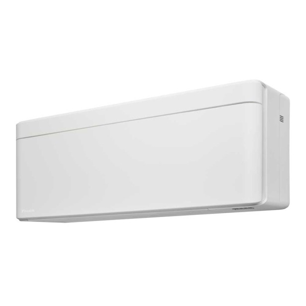 Кондиционер сплит-система Daikin Stylish FTXA42AW/RXA42A