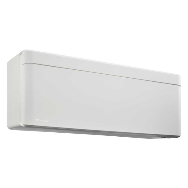 Кондиционер сплит-система Daikin Stylish FTXA42AW/RXA42A